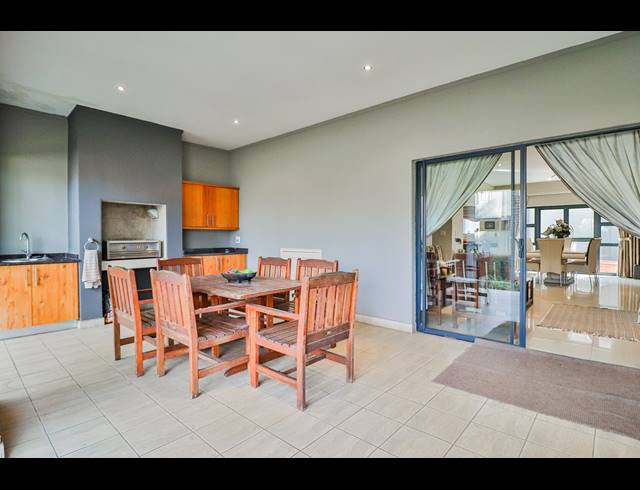 3 BEDROOM HOUSE FOR SALE IN ST ANDREWS